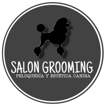 Salon Grooming JCG en Plasencia